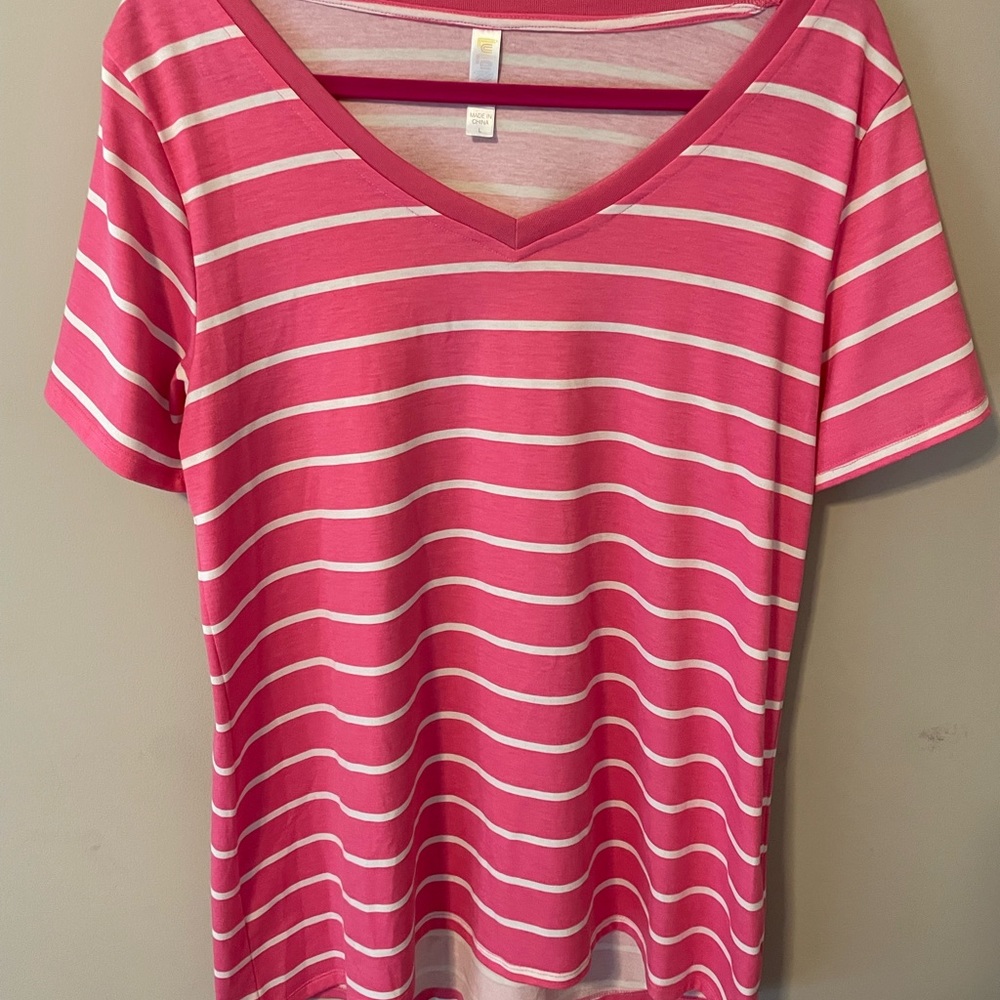 Lularoe Christy T